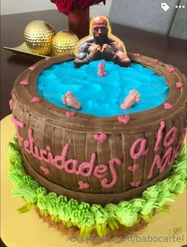 Cosas q nunca imaginé 😎