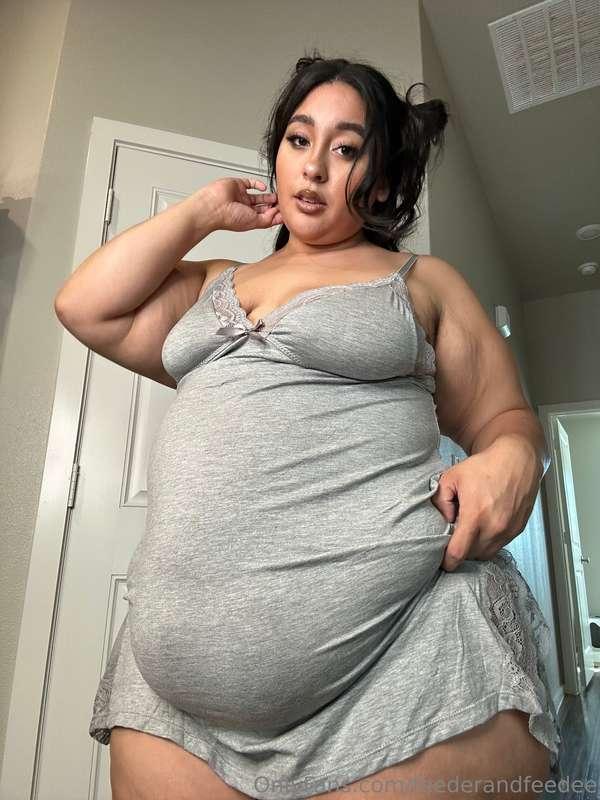 feederandfeedee image #6