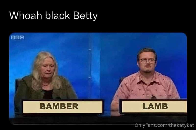 Meme of the Day!Meme of the Day!