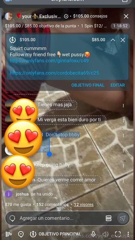 Leave Only $5 and I'll send you the copy to your direct mess..