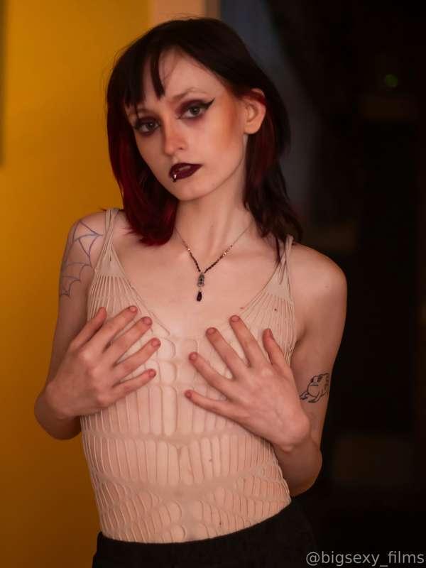 bigsexy_films image #1