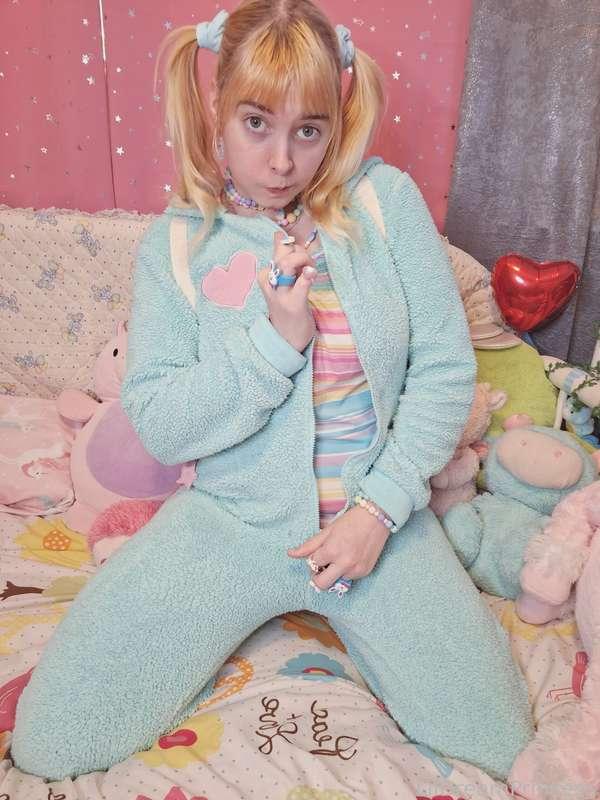 lildreamprincess image #16