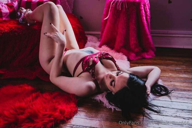 amazon wishlist posted 🥳💖