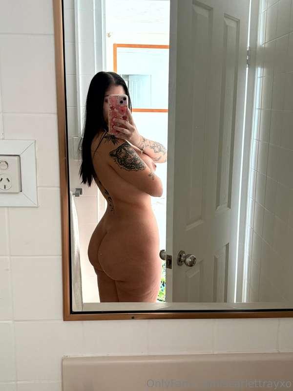 Good afternoon 😘