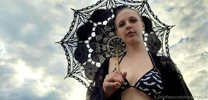 miramira420 image #0