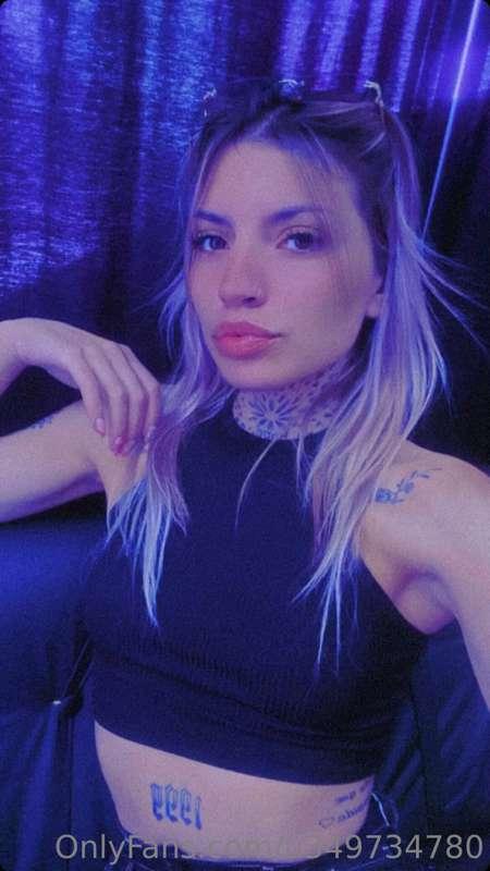 🤩🤩🤩