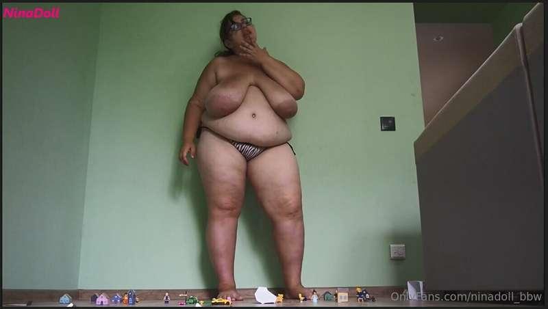 Some more pics from my last uploaded video