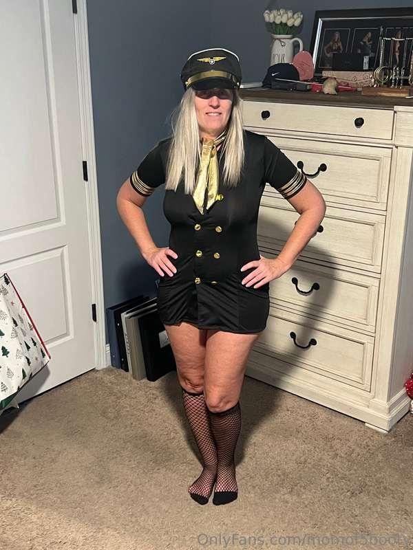 Thanks to a special special fan for sending me this sexy fli..