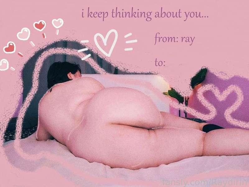 happy valentine's! hope you spent this day with your significant other, or your favorite model. here are some tumblr style cards i made hope you like them! i think they are cute 🎀 
$2 to unlock! 

#valentine #pink #bbw #cute #babygirl #daddysgirl #pawg #bbw #thick #curvy #chubby 