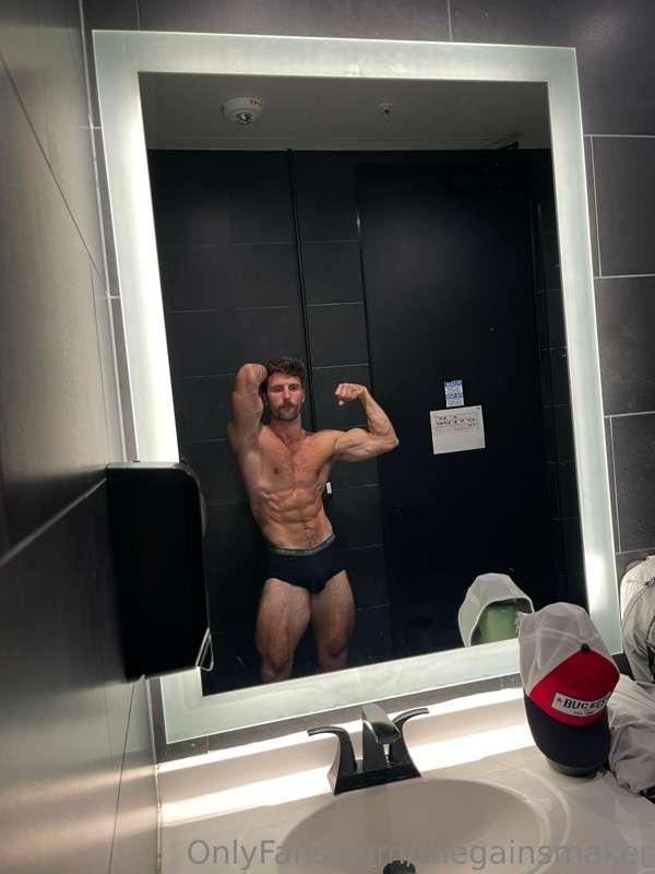 thegainsmaker image #0
