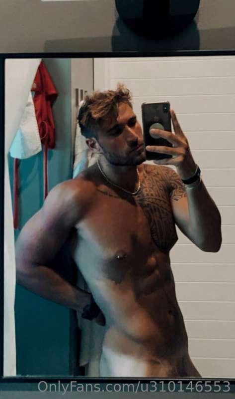 Dimmi se sto esagerando.. 
non sono per i deboli di cuore 🔥