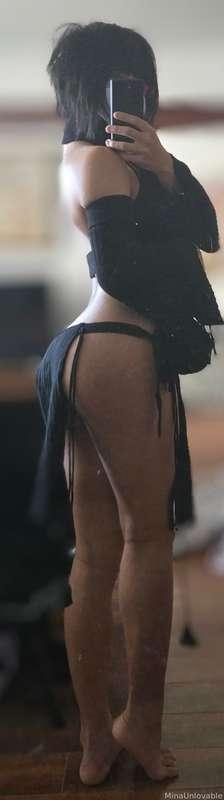 user377072094208335872 image #55
