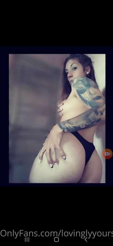 🔥🖤♡FREE FREE FREE♡🖤🔥 
Hi honey♡, I'm @morocha1997 an baby fr..