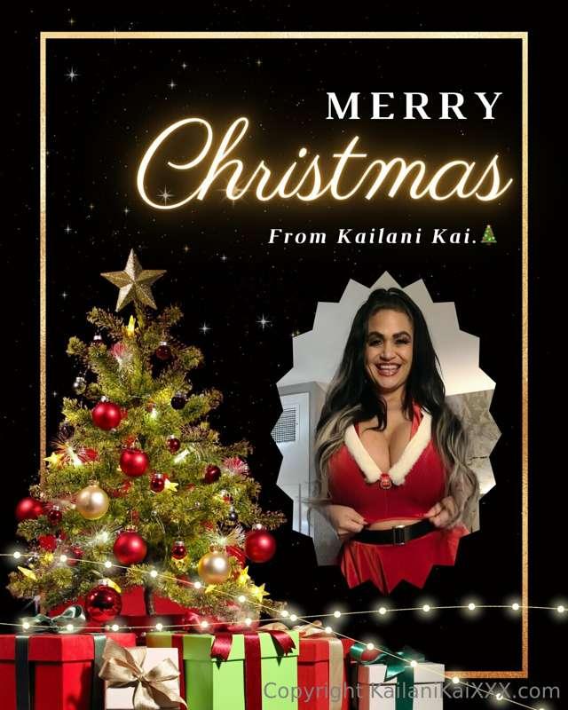☃️🎄𝑀𝐸𝑅𝑅𝒴 𝒞𝐻𝑅𝐼𝒮𝒯𝑀𝒜𝒮 𝒯𝒪 𝒜𝐿𝐿 𝑀𝒴 𝒩𝐸𝒲 𝐹𝒜𝒩𝒮 🎄