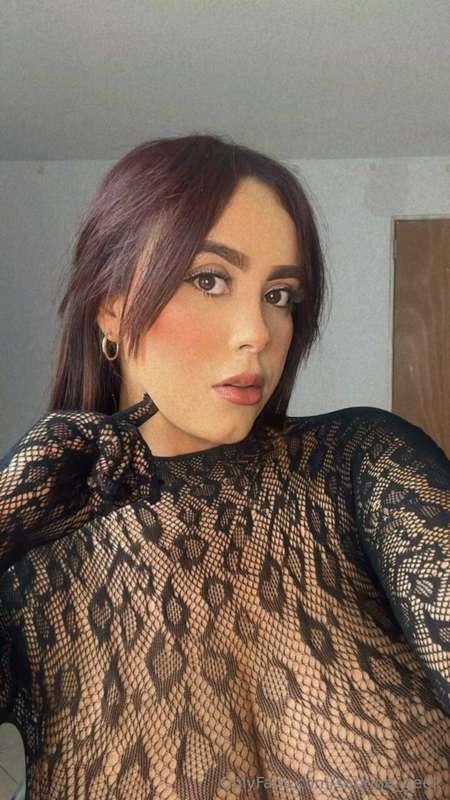 🥵🔥🍒