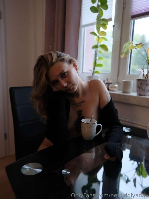 ne.pidglyaday image #6