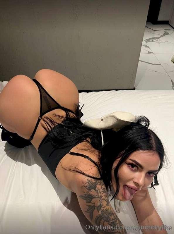 @kristinafire💎 Your Moment Has Arrived! 💎@kristinafire🔥PUSSY..