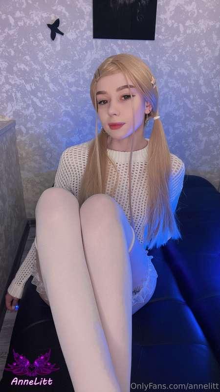 Bonus photos for the already released video 😙
