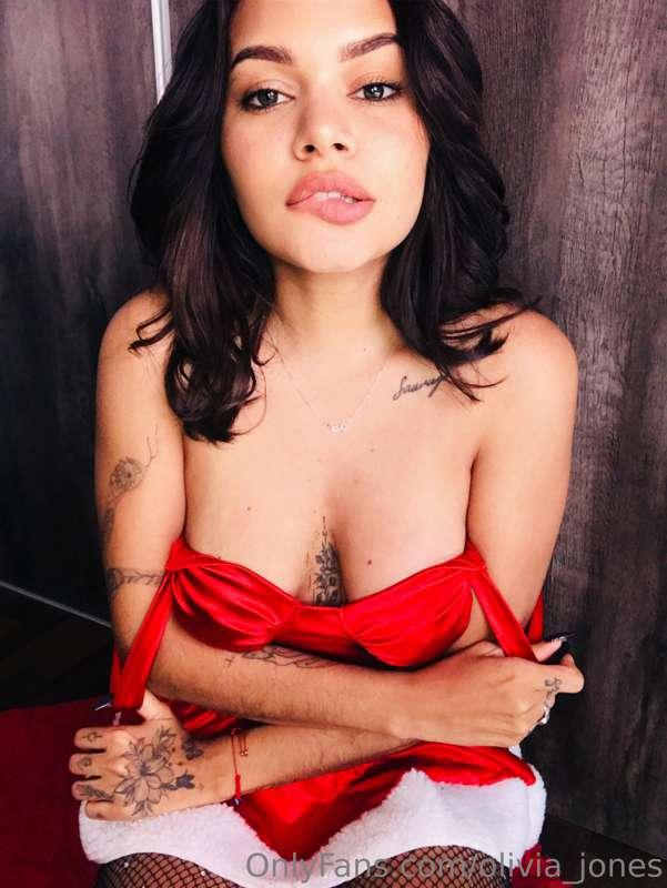 How many times can you make me squirt? 🥵