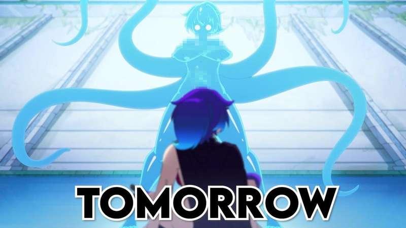 projektmelody main image
