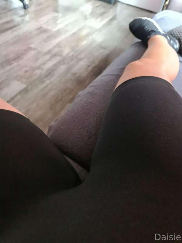 About to go sweat at fitness 😫😂 wish me luck 🙏