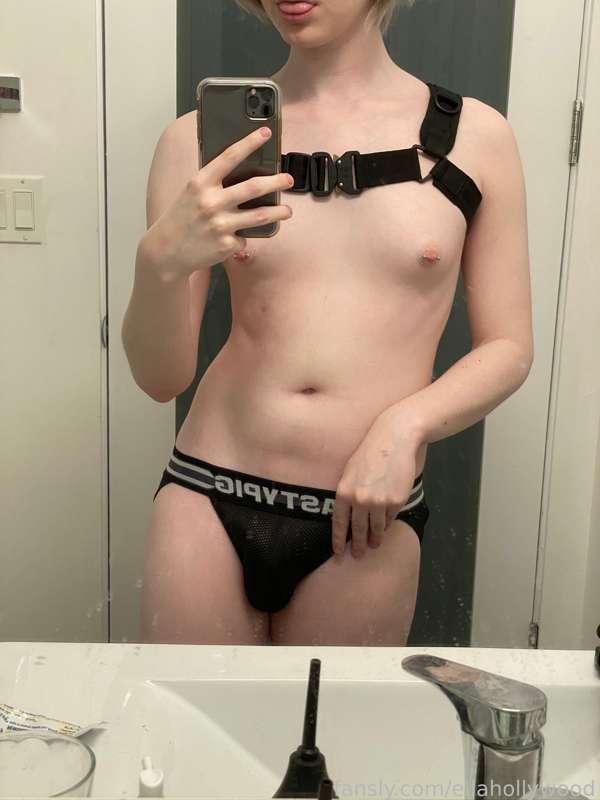 jeanhollywood image #7