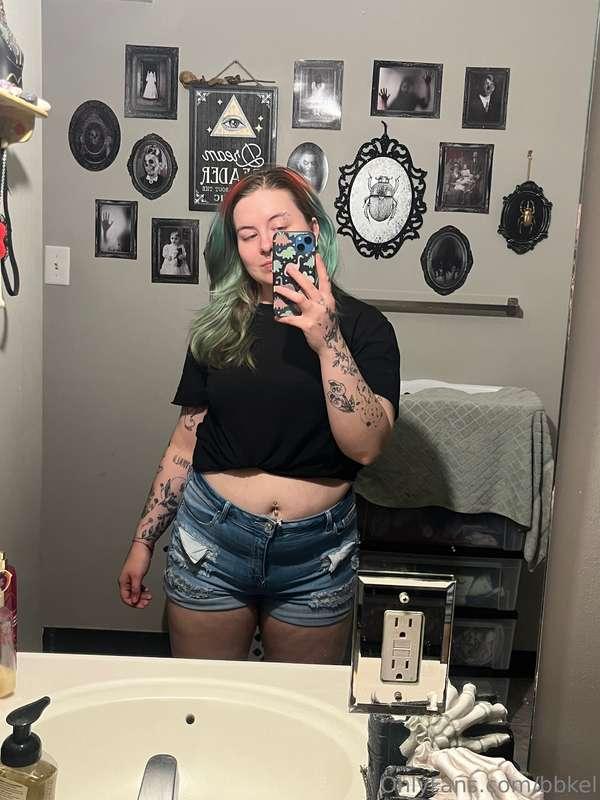 you probably would love these 🍒 in your mouth💦😻