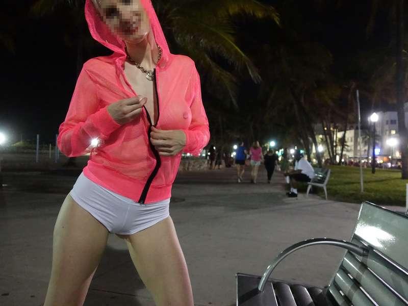miaexhib image #4