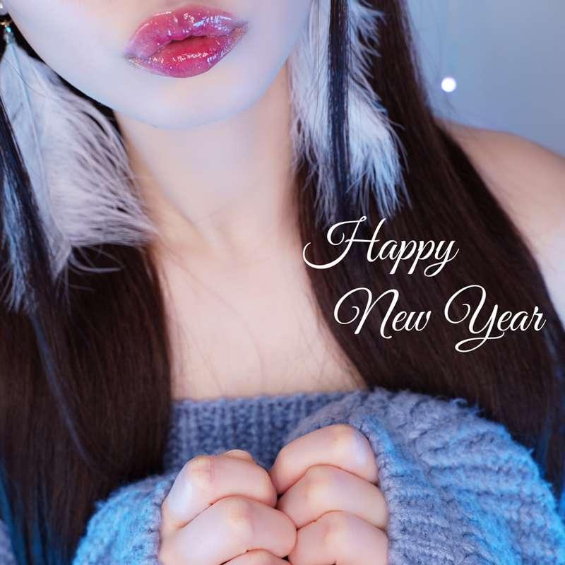 🎍Happy New Year🎍
