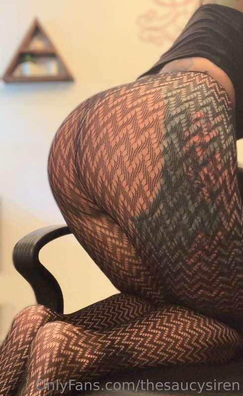 thesaucysiren image #5