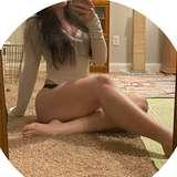 buffnbunny