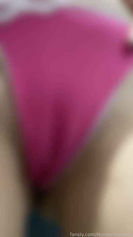 mandarinawine image #2
