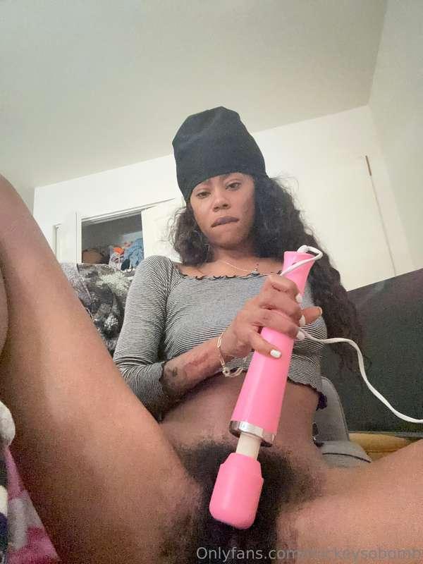 Full videos in messages 😙