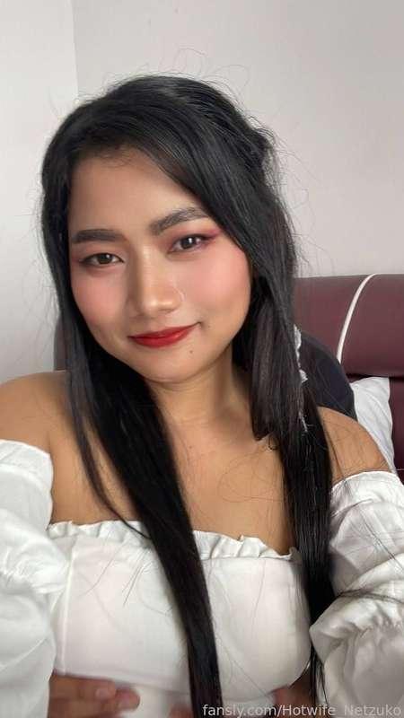 hotwife_netzuko image #4