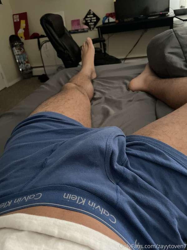 come get me hard