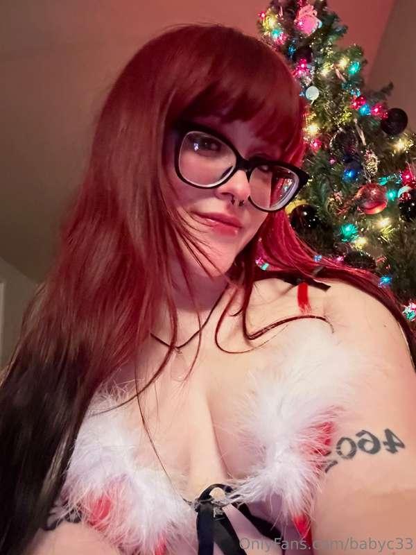 I always forgot to post just selfies sometimes :)Btw my sale..