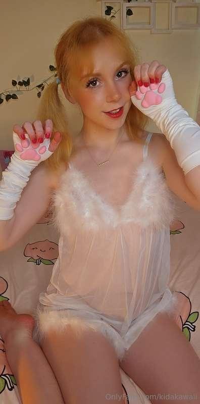 kidakawaii image #4
