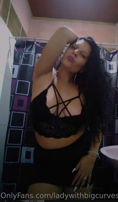 🔥ARGENTINA HOT 🔥
    🔥Free account🔥
@baby_sexyy @baby_sexyy
..