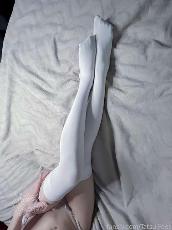 tatsuifeet image #2