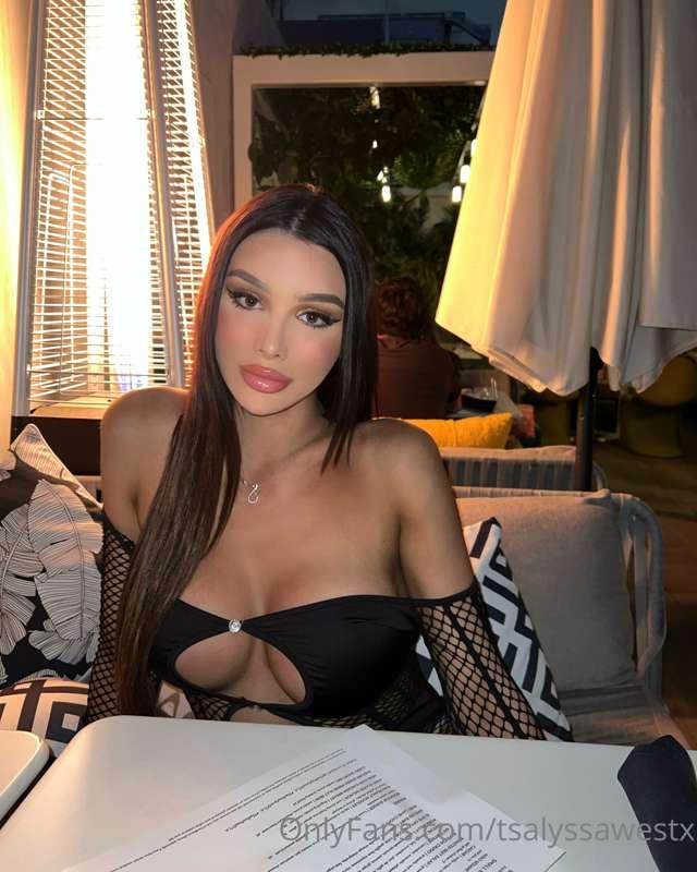 I will spoil you tonight...💦
💌 DM me if you want to know how..