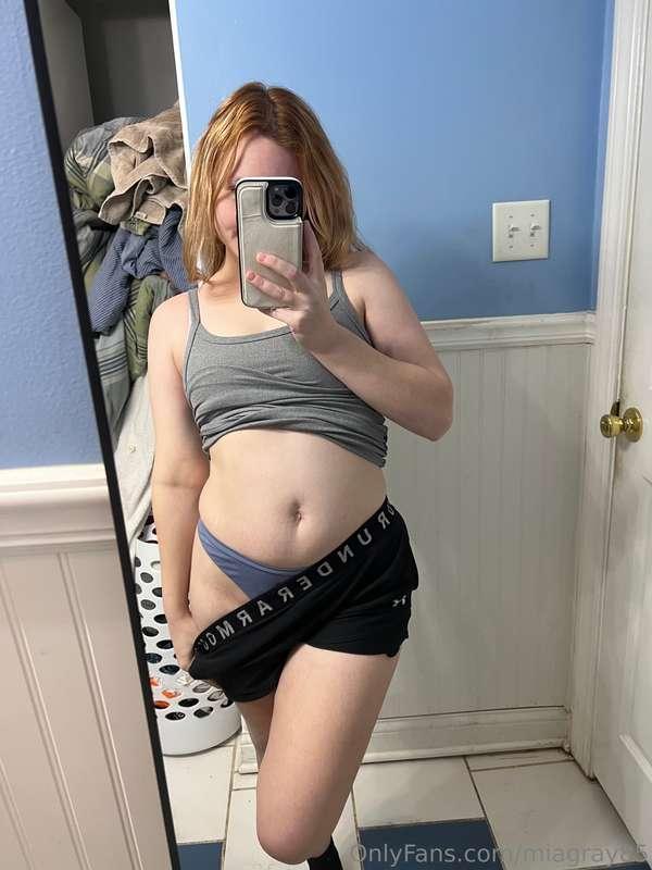 come have a lazy day with me 🥰