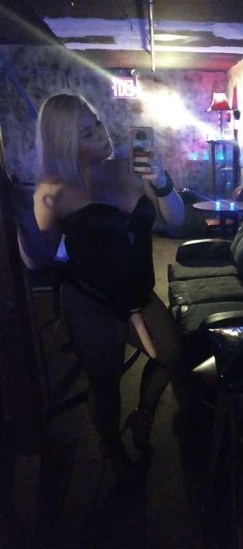 I miss working in a dungeon 🥺
