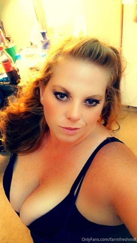 farmfreshmilf image #0