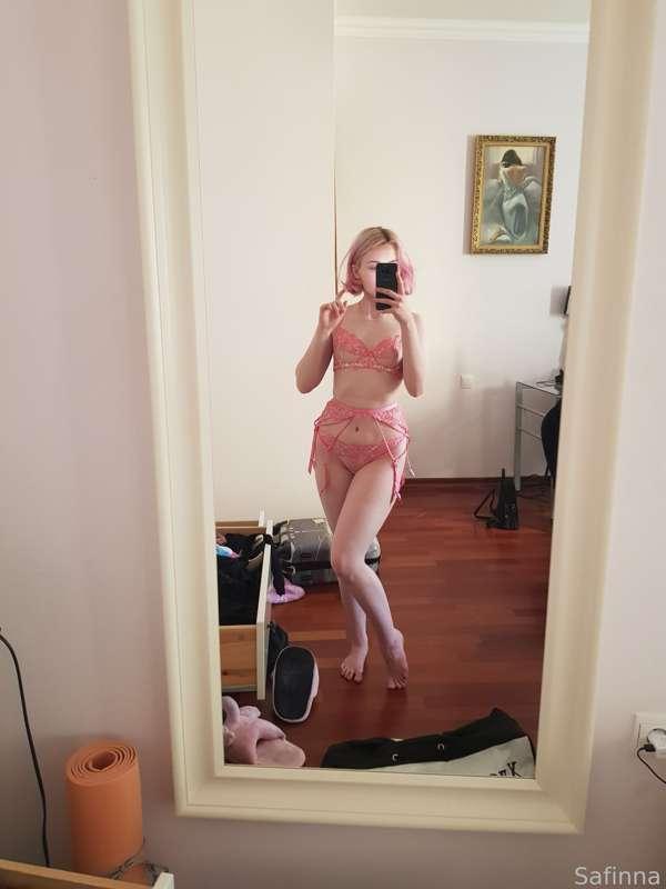 safinna image #1