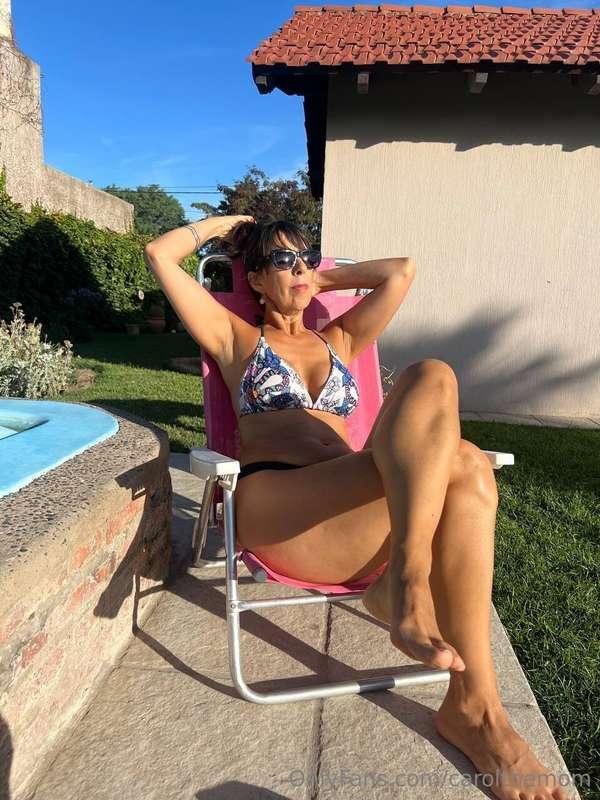 carolthemom image #0