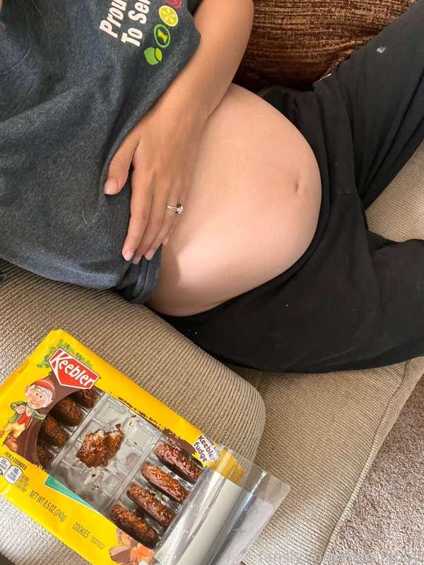ryliefoxx image #0