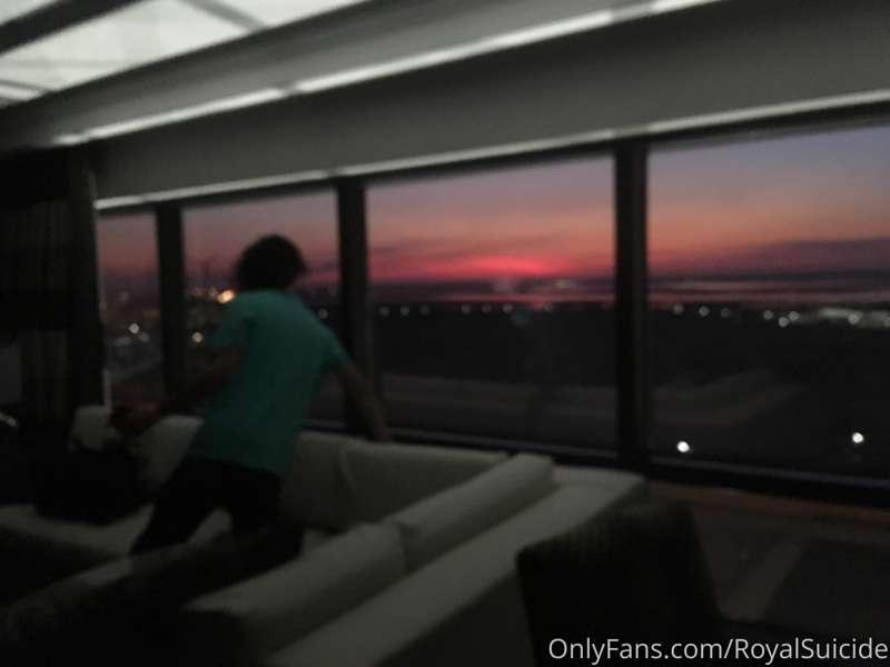 royalsuicide image #4