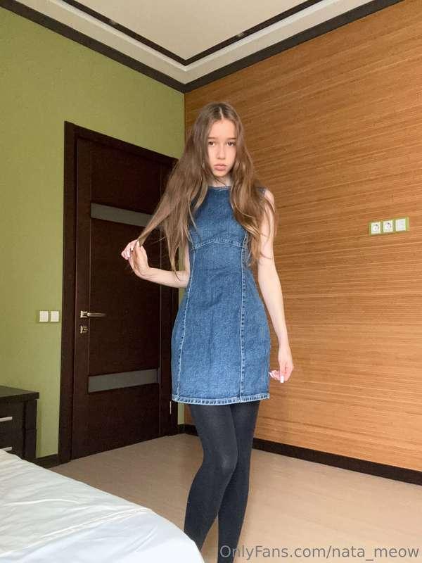 My one more dress 🥰 Do you like it ?#ai