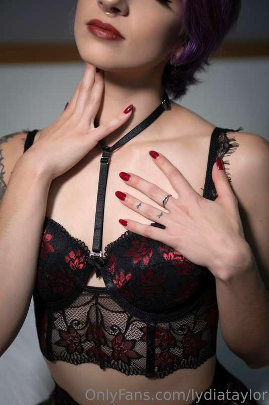 If you couldn't tell and as if it wasn't obvious by looking ..