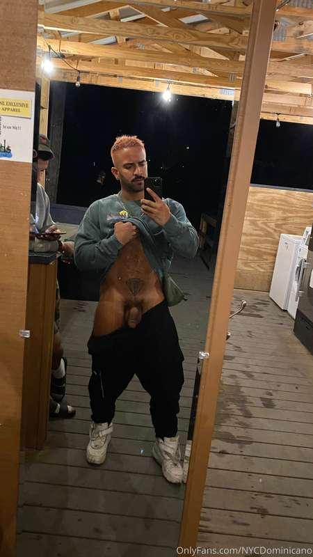 Spending the weekend camping at The Woods Campgrounds ⛺️ I n..
